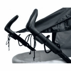 Altabebe Zonnezeil Lifeline Met Zijdelingse Bescherming Marine -Kinderwagenwinkel altabebe zonnezeil lifeline met zijdelingse bescherming marine a348544 4