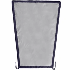 Altabebe Zonnezeil Marine -Kinderwagenwinkel altabebe zonnezeil marine a059752 2