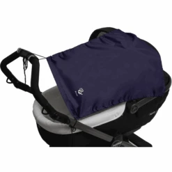 Altabebe Zonnezeil Marine -Kinderwagenwinkel altabebe zonnezeil marine a059752 4