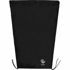 Altabebe Zonnezeil Zwart -Kinderwagenwinkel altabebe zonnezeil zwart a059754 1