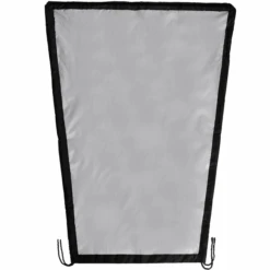 Altabebe Zonnezeil Zwart -Kinderwagenwinkel altabebe zonnezeil zwart a059754 2