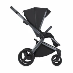 Anex Kinderwagen L/type Onyx 9 Anex Kinderwagen L/type Onyx -Kinderwagenwinkel anex kinderwagen l type onyx a401360 2