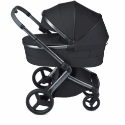 Anex Kinderwagen L/type Onyx 11 Anex Kinderwagen L/type Onyx -Kinderwagenwinkel anex kinderwagen l type onyx a401360 4