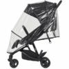 Anex Regenhoes Voor Kinderwagen Air-Z -Kinderwagenwinkel anex regenhoes voor kinderwagen air z a386723