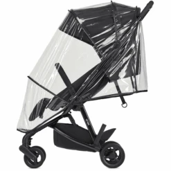 Anex Regenhoes Voor Kinderwagen Air-Z -Kinderwagenwinkel anex regenhoes voor kinderwagen air z a386723 3