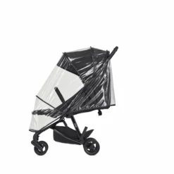 Anex Regenhoes Voor Kinderwagen Air-Z -Kinderwagenwinkel anex regenhoes voor kinderwagen air z a386723 4