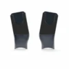 Baby Jogger Baby Autostoeltjes Adapter Voor City Sights Cybex Maxi Cosi En BeSafe -Kinderwagenwinkel baby jogger baby autostoeltjes adapter voor city sights cybex maxi cosi en besafe a375046