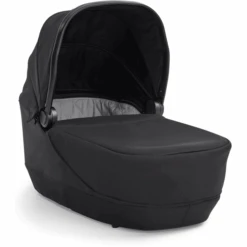 Baby Jogger Babybadje City Sights Rich Black