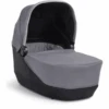 Baby Jogger Babybadje Stadsgezichten Donker Slate 2 Baby Jogger Babybadje Stadsgezichten Donker Slate -Kinderwagenwinkel baby jogger babybadje stadsgezichten donker slate a375041