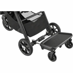 Baby Jogger Buggy Board Glide -Kinderwagenwinkel baby jogger buggy board glide a293626 2