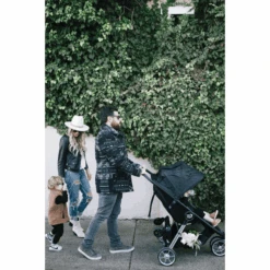 Baby Jogger Buggy Board Glide -Kinderwagenwinkel baby jogger buggy board glide a293626 3