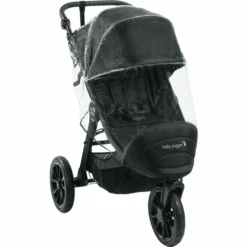 Baby Jogger Regenhoes City Elite -Kinderwagenwinkel baby jogger regenhoes city elite a293269 3