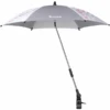 Badabulle Parasol Grijs -Kinderwagenwinkel badabulle parasol grijs a412655