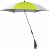 Badabulle Parasol Yellow -Kinderwagenwinkel badabulle parasol yellow a412639