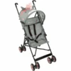 Bébé Confort Bebeconfort Buggy Crazy Peps Eenhoorn -Kinderwagenwinkel bebeconfort buggy crazy peps eenhoorn a363976