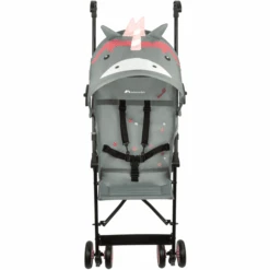 Bébé Confort Bebeconfort Buggy Crazy Peps Eenhoorn 9 Bébé Confort Bebeconfort Buggy Crazy Peps Eenhoorn -Kinderwagenwinkel bebeconfort buggy crazy peps eenhoorn a363976 2
