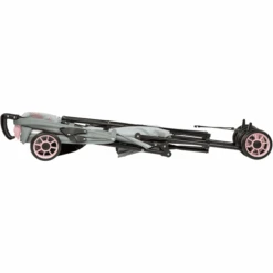 Bébé Confort Bebeconfort Buggy Crazy Peps Eenhoorn 11 Bébé Confort Bebeconfort Buggy Crazy Peps Eenhoorn -Kinderwagenwinkel bebeconfort buggy crazy peps eenhoorn a363976 4