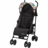 Bébé Confort Bebeconfort Buggy Regenboog Geronimo's Pijlen 2 Bébé Confort Bebeconfort Buggy Regenboog Geronimo's Pijlen -Kinderwagenwinkel bebeconfort buggy regenboog geronimos pijlen a363982