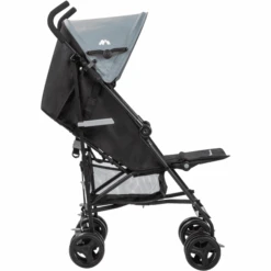 Bébé Confort Bebeconfort Buggy Regenboog Shadow Blok 9 Bébé Confort Bebeconfort Buggy Regenboog Shadow Blok -Kinderwagenwinkel bebeconfort buggy regenboog shadow blok a363980 2