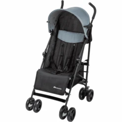 Bébé Confort Bebeconfort Buggy Regenboog Shadow Blok