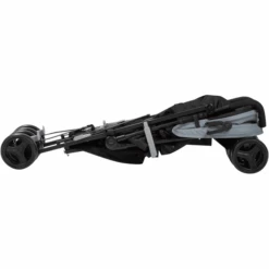 Bébé Confort Bebeconfort Buggy Regenboog Shadow Blok 10 Bébé Confort Bebeconfort Buggy Regenboog Shadow Blok -Kinderwagenwinkel bebeconfort buggy regenboog shadow blok a363980 3