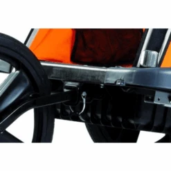 BELLELLI Fietsaanhangwagen Accessoires Jogging Set Black 9 BELLELLI Fietsaanhangwagen Accessoires Jogging Set Black -Kinderwagenwinkel bellelli fietsaanhangwagen accessoires jogging set black a348104 2