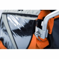 BELLELLI Fietsaanhangwagen Accessoires Jogging Set Black 11 BELLELLI Fietsaanhangwagen Accessoires Jogging Set Black -Kinderwagenwinkel bellelli fietsaanhangwagen accessoires jogging set black a348104 4