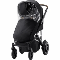 Britax Römer Regenhoes Voor Smile III Sportwagen 8 Britax Römer Regenhoes Voor Smile III Sportwagen -Kinderwagenwinkel britax roemer regenhoes voor smile iii sportwagen a294855 2