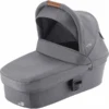 Britax Römer Reiswieg Strider M Elephant Grey 1 Britax Römer Reiswieg Strider M Elephant Grey -Kinderwagenwinkel britax roemer reiswieg strider m elephant grey a331280