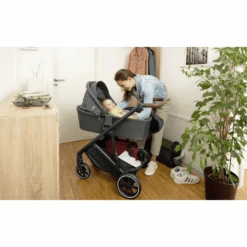 Britax Römer Reiswieg Strider M Elephant Grey 10 Britax Römer Reiswieg Strider M Elephant Grey -Kinderwagenwinkel britax roemer reiswieg strider m elephant grey a331280 3
