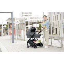 Britax Römer Reiswieg Strider M Elephant Grey 11 Britax Römer Reiswieg Strider M Elephant Grey -Kinderwagenwinkel britax roemer reiswieg strider m elephant grey a331280 4