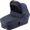 Britax Römer Reiswieg Strider M Navy Ink -Kinderwagenwinkel britax roemer reiswieg strider m navy ink a331281