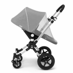 Bugaboo Muggennet -Kinderwagenwinkel bugaboo muggennet a064817 2