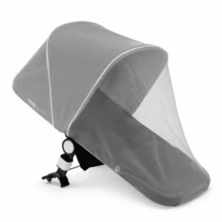 Bugaboo Muggennet