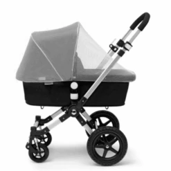 Bugaboo Muggennet -Kinderwagenwinkel bugaboo muggennet a064817 4