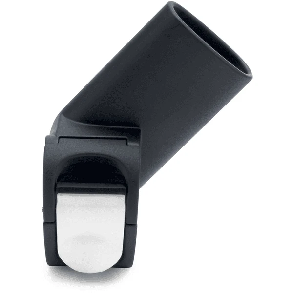 Bugaboo Tray Bekerhouder 4 Bugaboo Tray Bekerhouder - Afbeelding 2