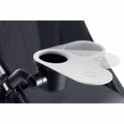Bugaboo Tray Bekerhouder 9 Bugaboo Tray Bekerhouder -Kinderwagenwinkel bugaboo tray bekerhouder a064401 2