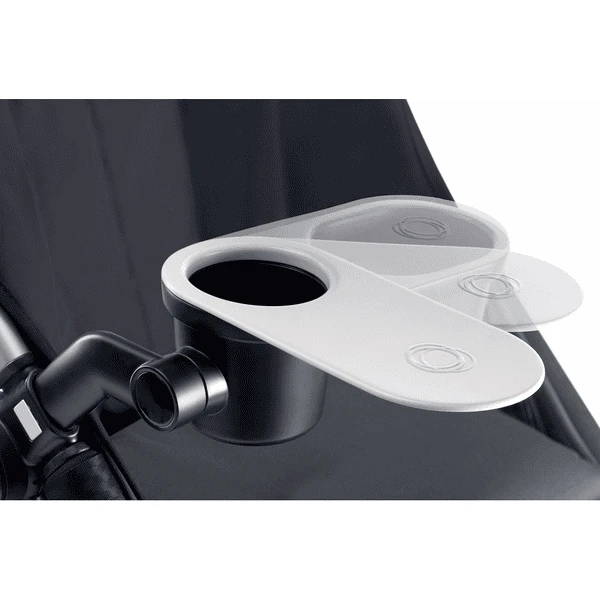 Bugaboo Tray Bekerhouder 5 Bugaboo Tray Bekerhouder - Afbeelding 3