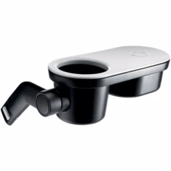 Bugaboo Tray Bekerhouder