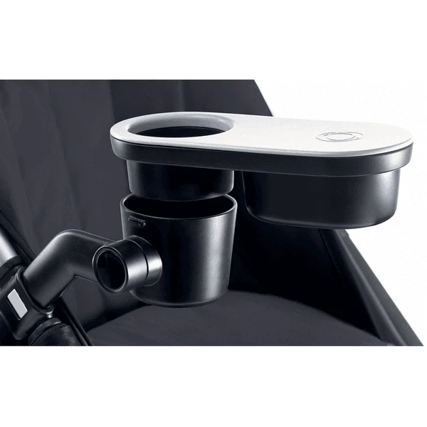 Bugaboo Tray Bekerhouder 6 Bugaboo Tray Bekerhouder - Afbeelding 4