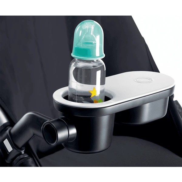 Bugaboo Tray Bekerhouder 7 Bugaboo Tray Bekerhouder - Afbeelding 5