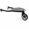 Bugaboo Vlinder Rijdplank Comfort -Kinderwagenwinkel bugaboo vlinder rijdplank comfort a410121