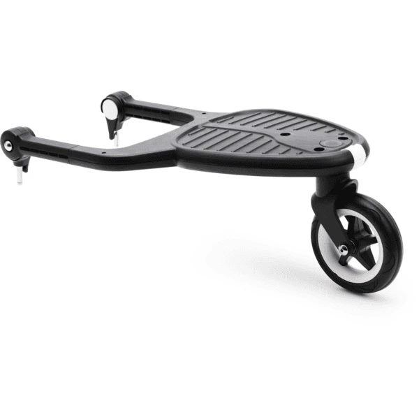 Bugaboo Vlinder Rijdplank Comfort 5 Bugaboo Vlinder Rijdplank Comfort - Afbeelding 3
