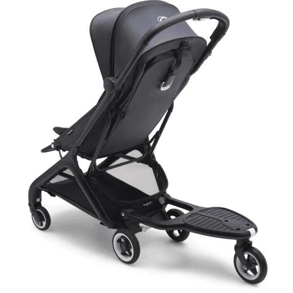 Bugaboo Vlinder Rijdplank Comfort 6 Bugaboo Vlinder Rijdplank Comfort - Afbeelding 4