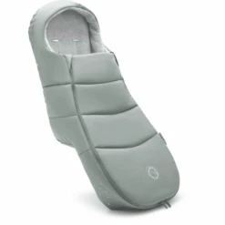 Bugaboo Voetenzak Den Green