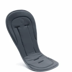 Bugaboo Zitkussen Steel Blue