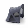 Bugaboo Zonnescherm Voor Fox / Cameleon 3/Lynx V2 Seaside Blue