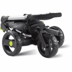 Buggypod Ombouwset Met Mandje Voor IO 10 Buggypod Ombouwset Met Mandje Voor IO -Kinderwagenwinkel buggypod ombouwset met mandje voor io a267093 3