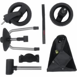 Buggypod Ombouwset Met Mandje Voor IO 11 Buggypod Ombouwset Met Mandje Voor IO -Kinderwagenwinkel buggypod ombouwset met mandje voor io a267093 4