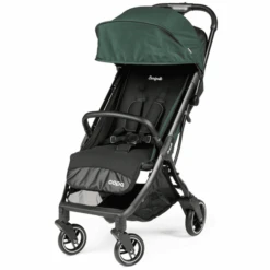 Burigotto Buggy COPA Green -Kinderwagenwinkel burigotto buggy copa green a309389 4